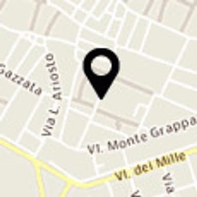 Erreci - Ingegneri Associati