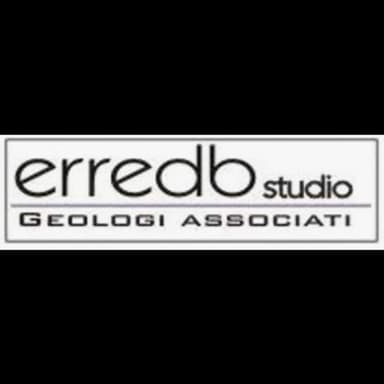 Erredb Studio Geologi Associati