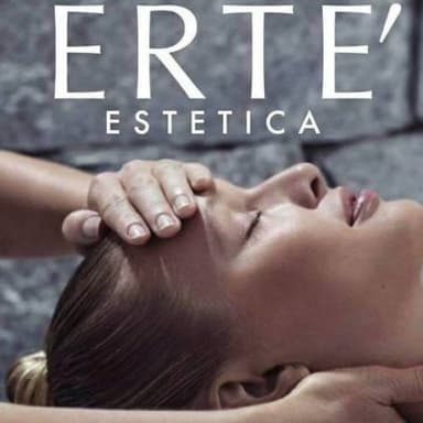 Ertè Estetica