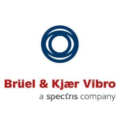 E.S.C. European Sales Consulting S.r.l.