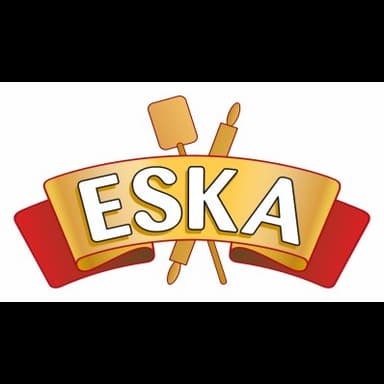 Eska - Prodotti per Panifici e Pasticcerie