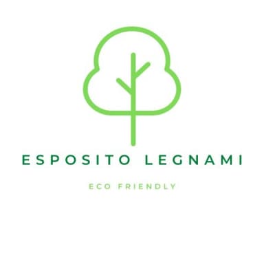 Esposito Legnami