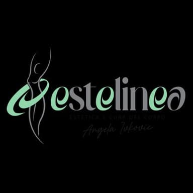 EsteLinea estetica e cura del corpo di Angela Ivkovic