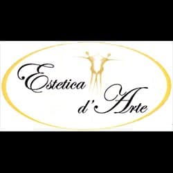 Estetica D'Arte - Centro Estetico