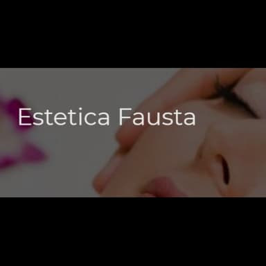 Estetica Fausta - Centro Dimagrimento