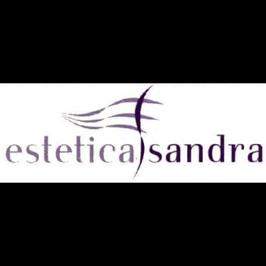 Estetica Sandra - Centro Estetico