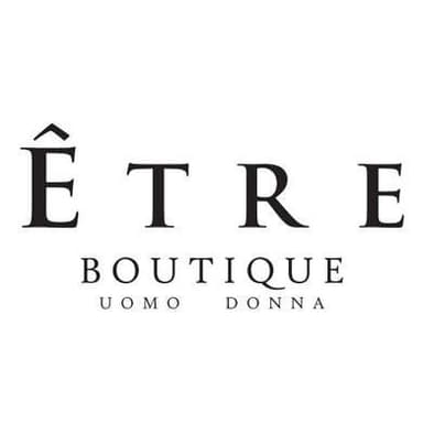 être Boutique