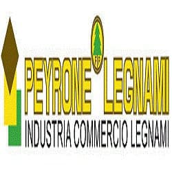 Ettore Peyrone di Peyrone Ettore & C. S.N.C