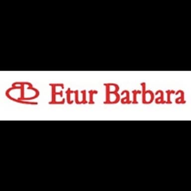 Etur Barbara