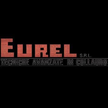 Eurel