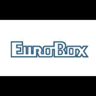 Eurobox