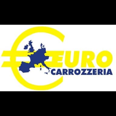 EuroCarrozzeria Davide Virgilio