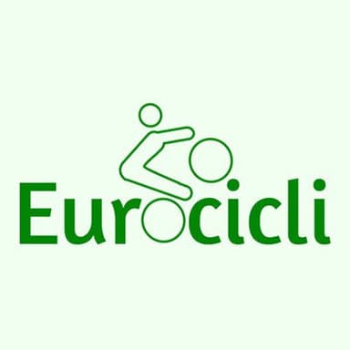 Eurocicli