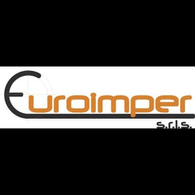 Euroimper