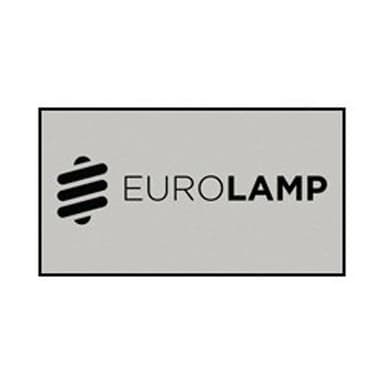 Eurolamp