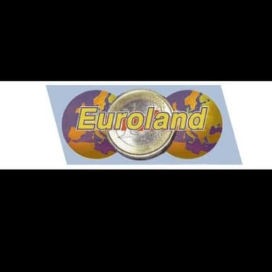 Euroland - articoli regalo e casalinghi Mannozzi