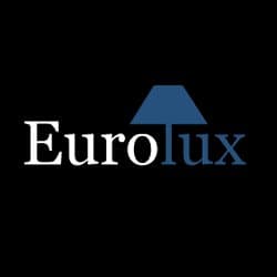 Eurolux Lampadari - Showroom Illuminazione - Vendita Lampadari - Lampade Led