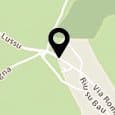 Euromarket Il Nuraghe di Agus Giuseppina & C. S.a.s.