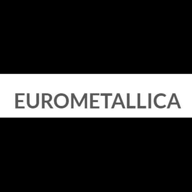 Eurometallica