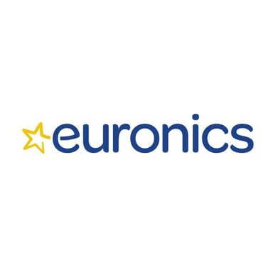 Euronics