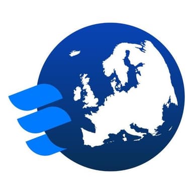 Europe Transport and Logistics Srl