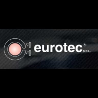 Eurotec Srl - Tempra ad Induzione
