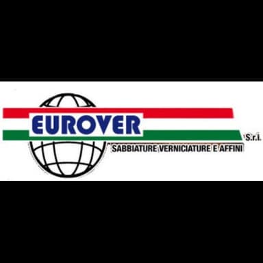 Eurover