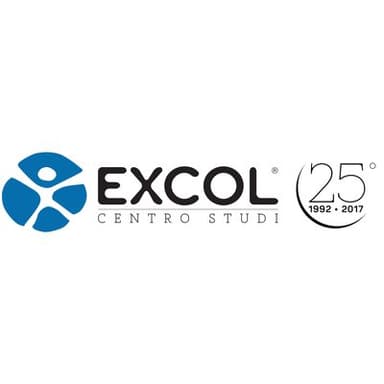 Excol Centro Studi