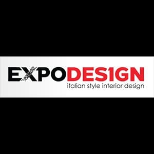 Expo Design