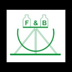 F & B Bilance