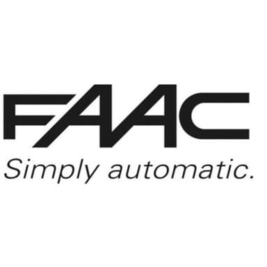 Faac Cancelli Automatici Versilia - Nuova Italia Impianti