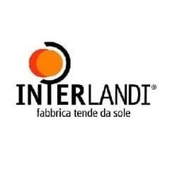 Fabbrica Tende da Sole Interlandi