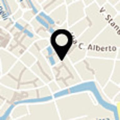 Fabbro - Idraulico - Elettricista - Pronto intervento 24 h