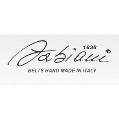 Fabiani Pelletterie