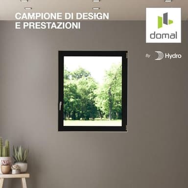 Fac Tende S.a.s. di Radici Bruno & C.