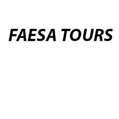 Faesa Tours