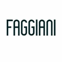 Faggiani S.r.l. - Uffici