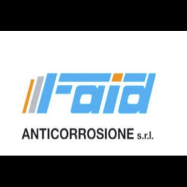 Faid Anticorrosione