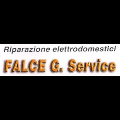 Falce G. Service - Riparazione Elettrodomestici