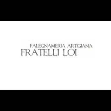 Falegnameria Artigiana Fratelli Loi