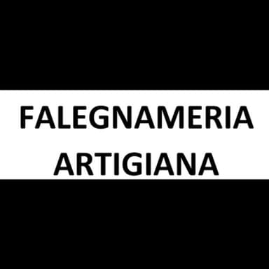 Falegnameria Artigiana Sas Ciaffiu & C.