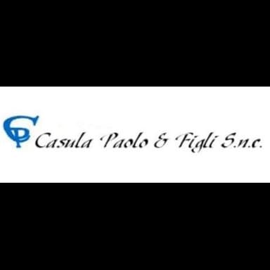 Falegnameria Casula Paolo e Figli