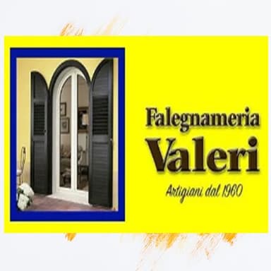 Falegnameria F.lli Valeri