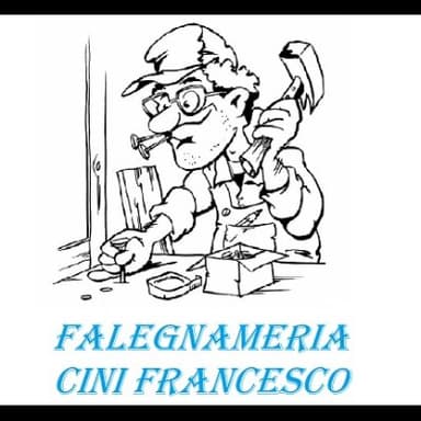 Falegnameria Francesco Cini