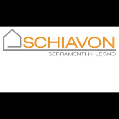 Falegnameria Schiavon Domenico Srl