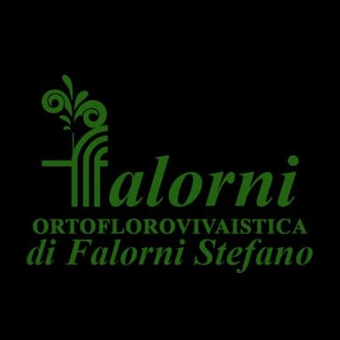 Falorni Ortoflorovivaistica