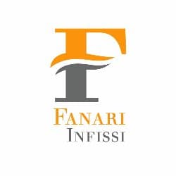 Fanari Infissi di Fanari Roberto e Pascalis Michela s.n.c.