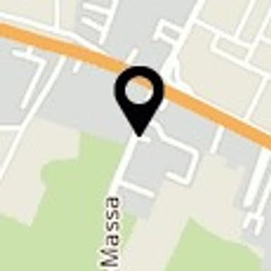 Fance Abbigliamento, Lo Trovi Solo al Mercato, Visita Il Sito.