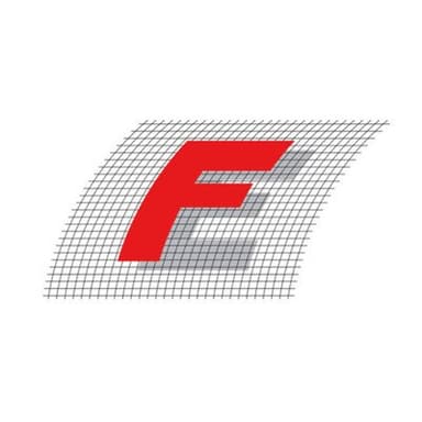 Fanzini S.r.l.