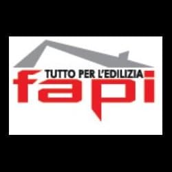 Fa.Pi. - Forniture Materiali per L'Edilizia
